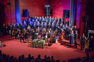 jamska ivanka v pivki-64